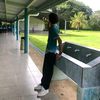 negro_814