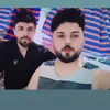 Ballen Paytaxti