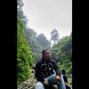 faqihadipriyanto