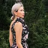 quynhclara