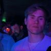 jasontronn