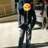 guel_angelo.oficial