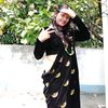 anitastha1232