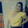 maricitacampos