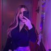 jessybaby__