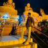 bhupendrabohara012