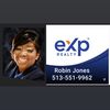 Robinrealestatejones