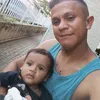 janilsonsantos67