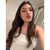 maytejara88