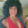 mechelle1961