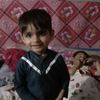 m.shokat.afzal
