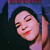 _thainara2