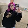 ashleyg170