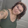 thatgirlkat21