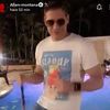 allenvargas4