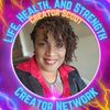 sagecoachd