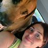 saphies_mom