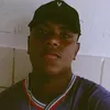 zcarloss.w