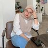 anisahnrrmdni26