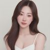 bochunjae