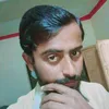 rajasadam702