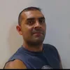 _horacio_5