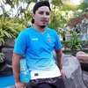 felizardow
