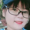 hoangthibang98