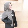 santriwati_53