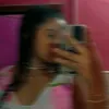 rosangel_livicota