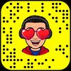 roberthperez61