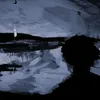 uno.ynxz