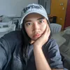 shndy_tito
