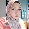 a.farly_alia