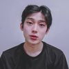 bucin_cbgrl