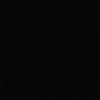 77_.jgb