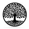 tree_huggin_hippie