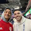 philldapill