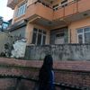 ishasedhai26