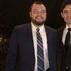 bros.code