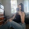 xo.nakita.rose.xo