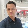 ajieismail01
