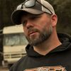 tj_in_iowa