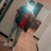 anthuan_ruiz7