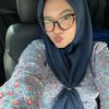 u.shahirah