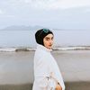 alifahsafina