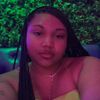 brianamarie913