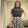 zoebotte0