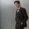 phamthanhphuc93
