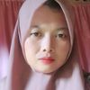 yuniwulandari288